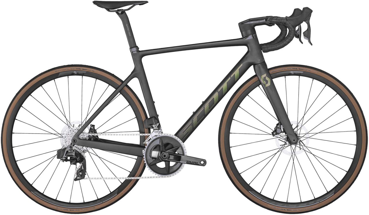 mens road bike carbon