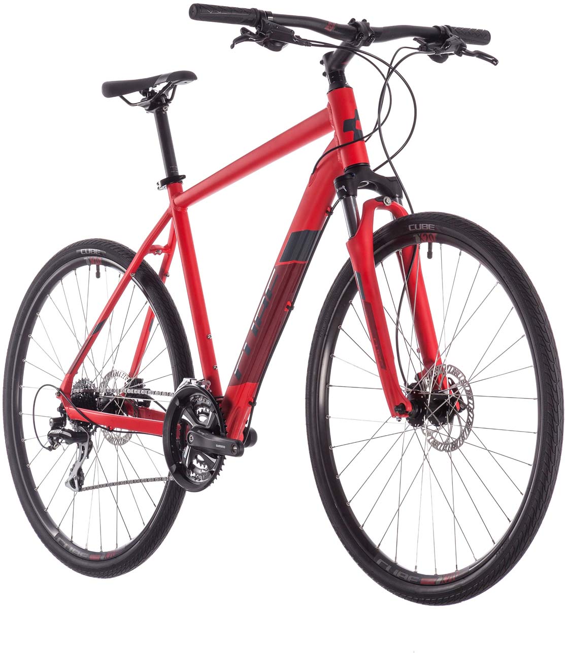 Cross Bikes Bikes Sale Bikes for all