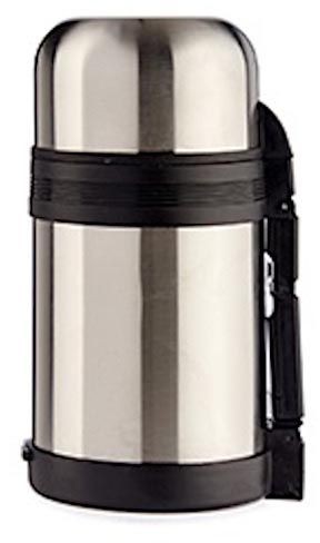 Koziol Thermos cup Safe To Go, plastic - 0.4l