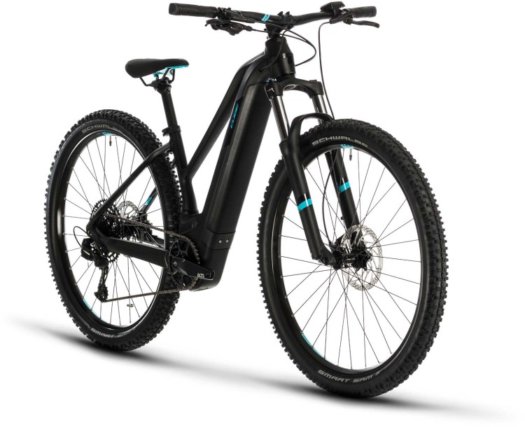 womens mtb e bike