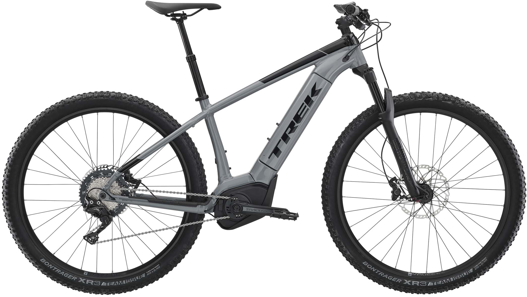 trek powerfly 7 fs 2019