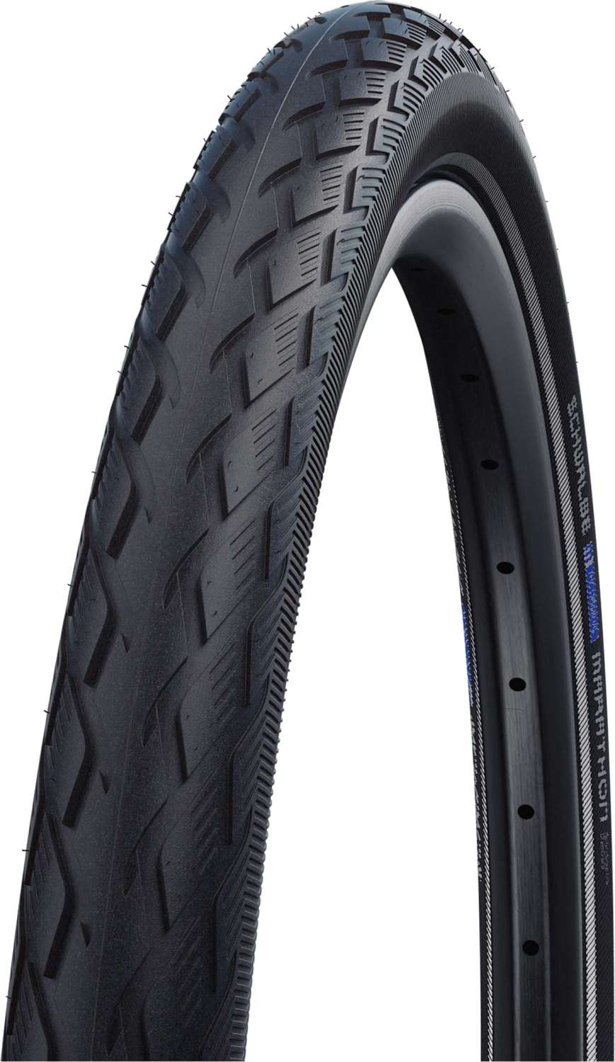 Schwalbe marathon gt fashion tour 700c