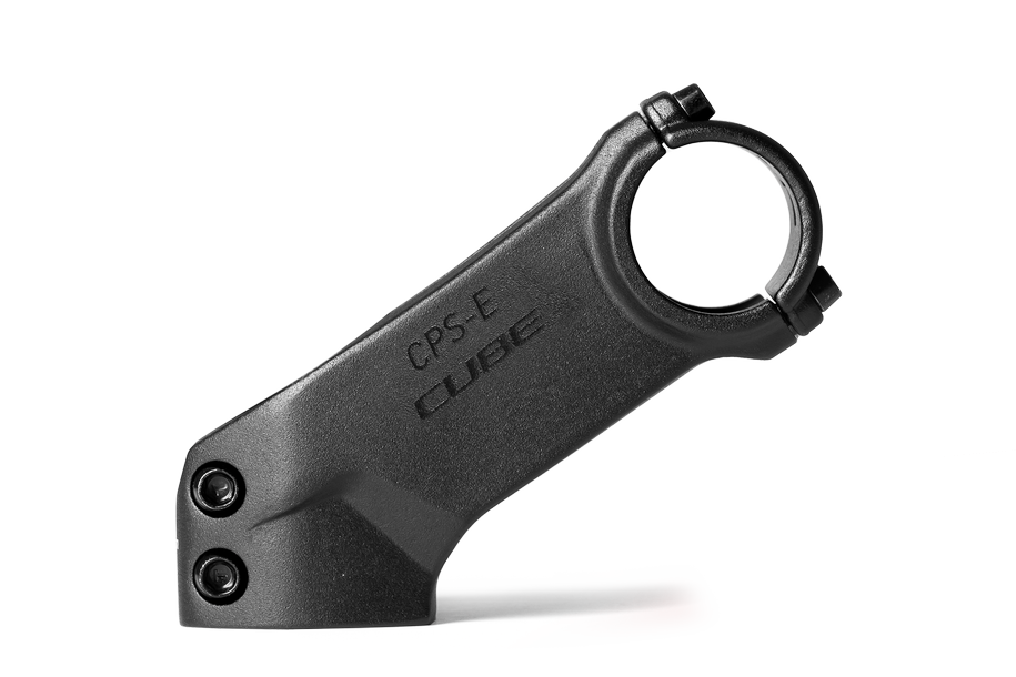 CUBE Stem PERFORMANCE E-MTB 35°