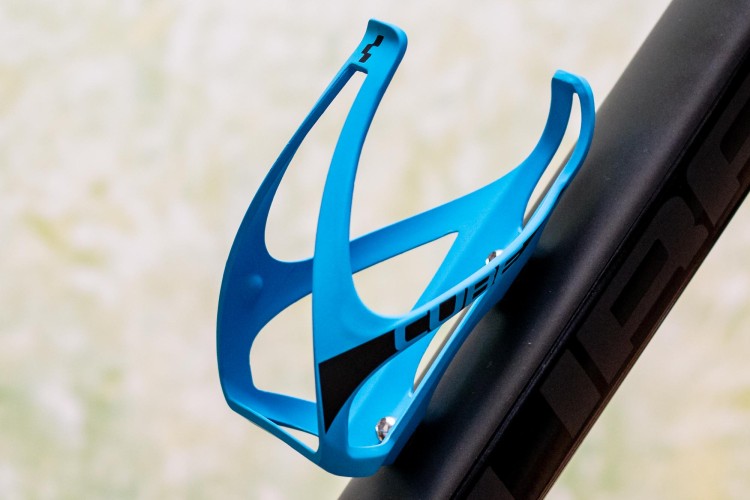 cube hpp bottle cage