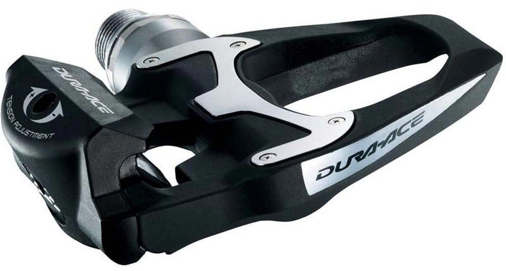 dura ace spd sl