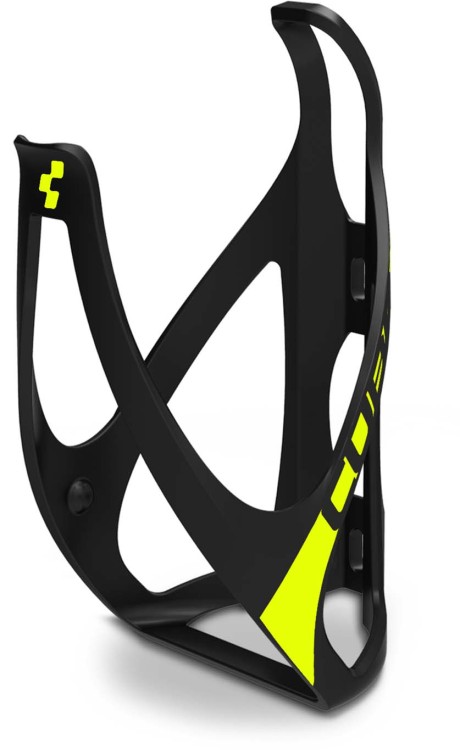 acid bottle cage hpp