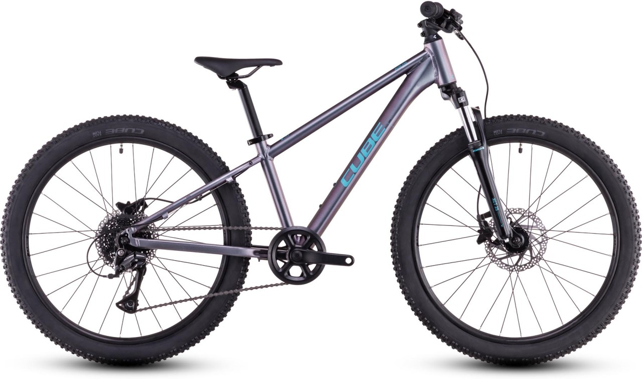 Cube 240 mtb best sale