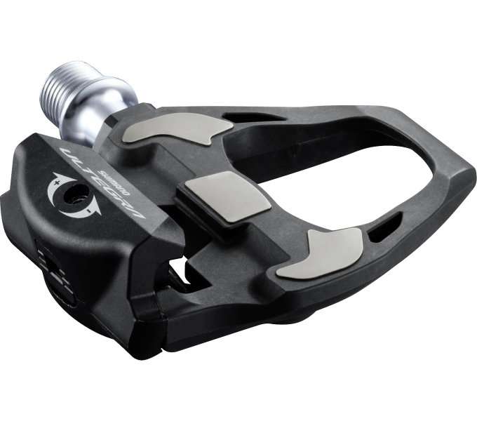 Shimano Pedal 105 PD R7000 MHW