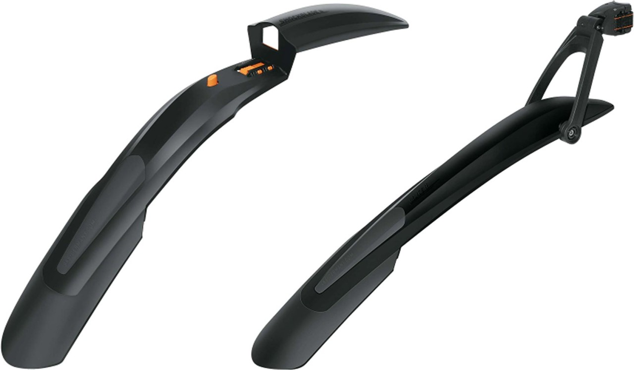 sks shockblade set 29