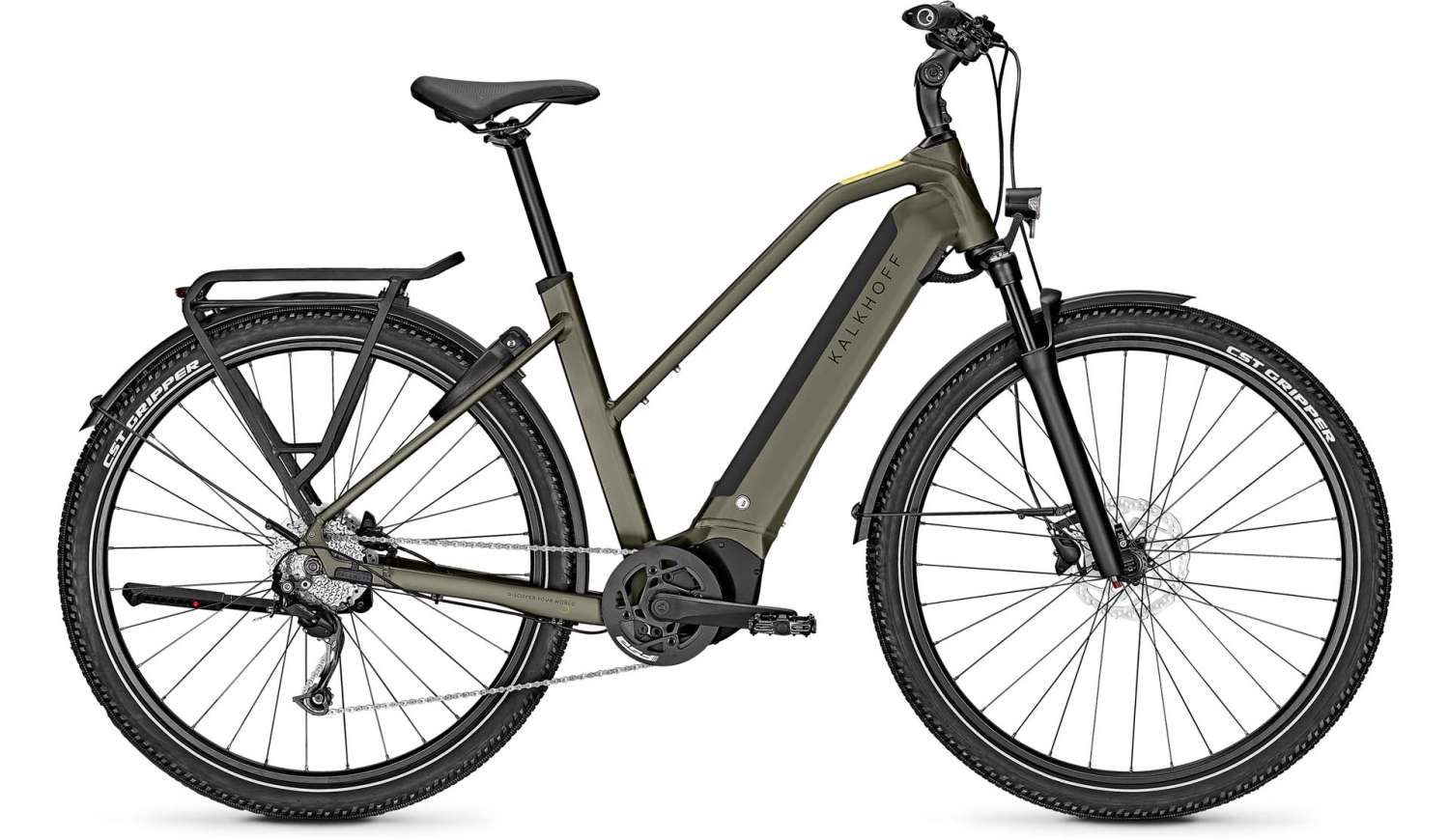 Mountainbikes (Hardtail) | E-Bikes | Sale | MHW