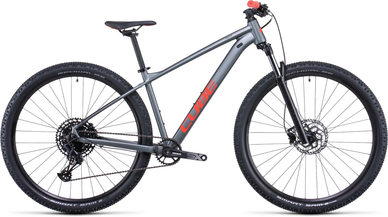 men's giant escape hybrid bike