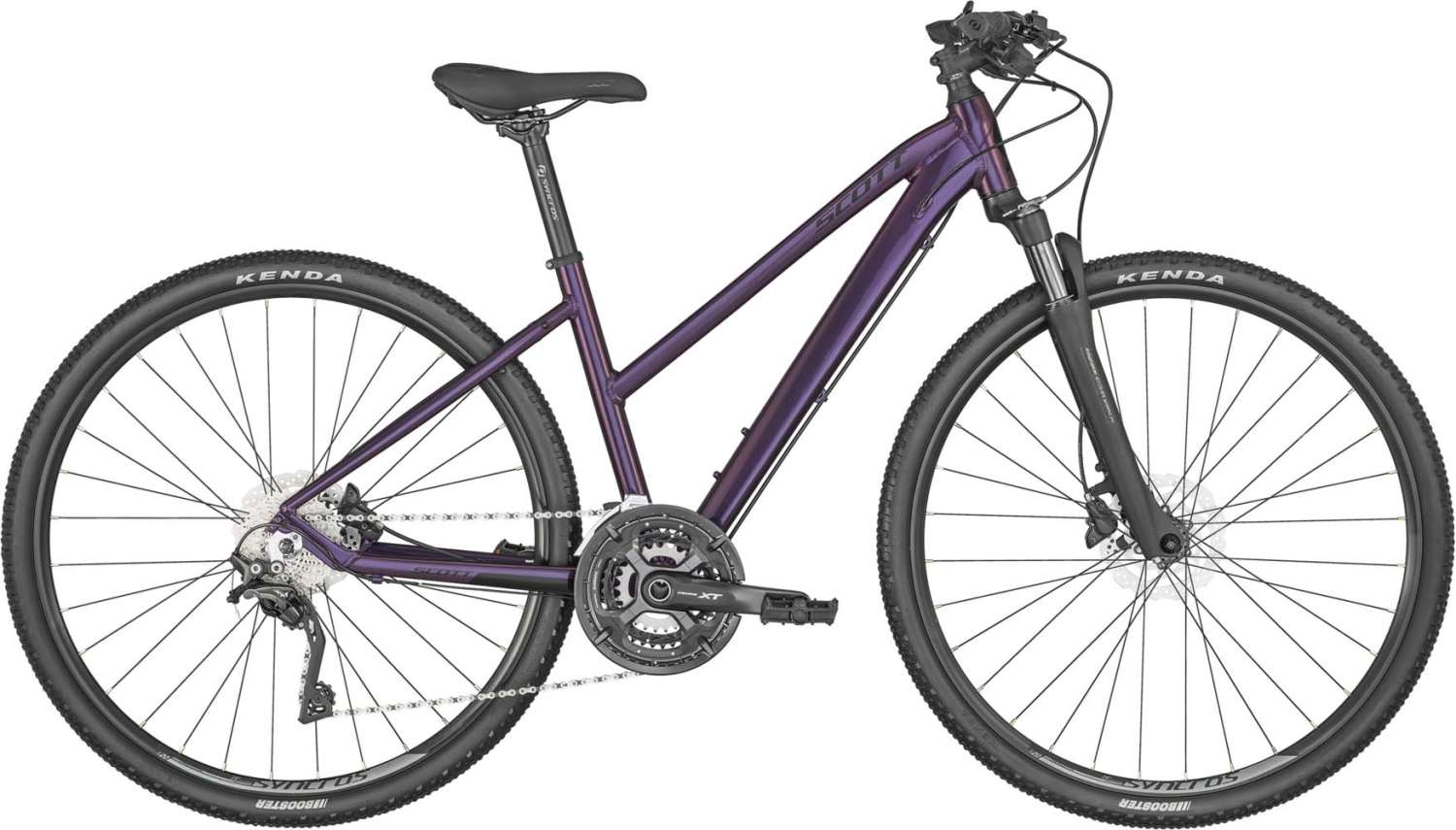 Cross Bikes Women Cross Bikes Citybikes Bikes MHW