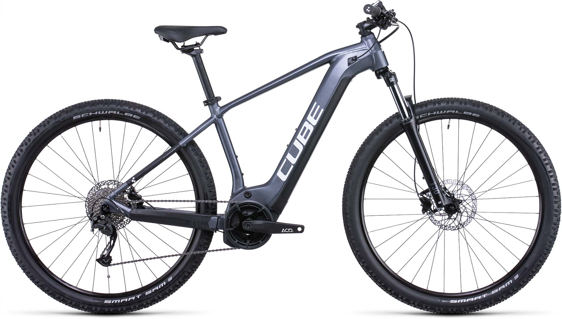 hercules cycle new model 2021