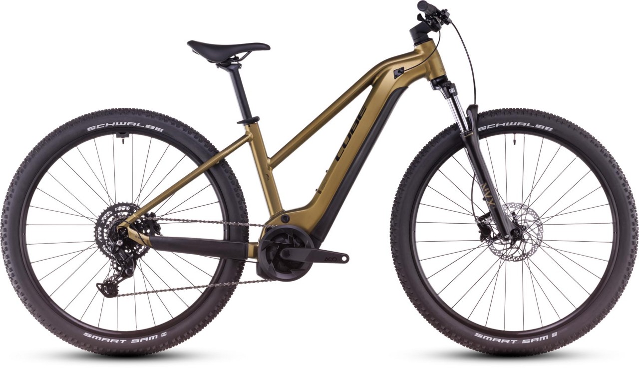 Scott contessa aspect eride 910 sale