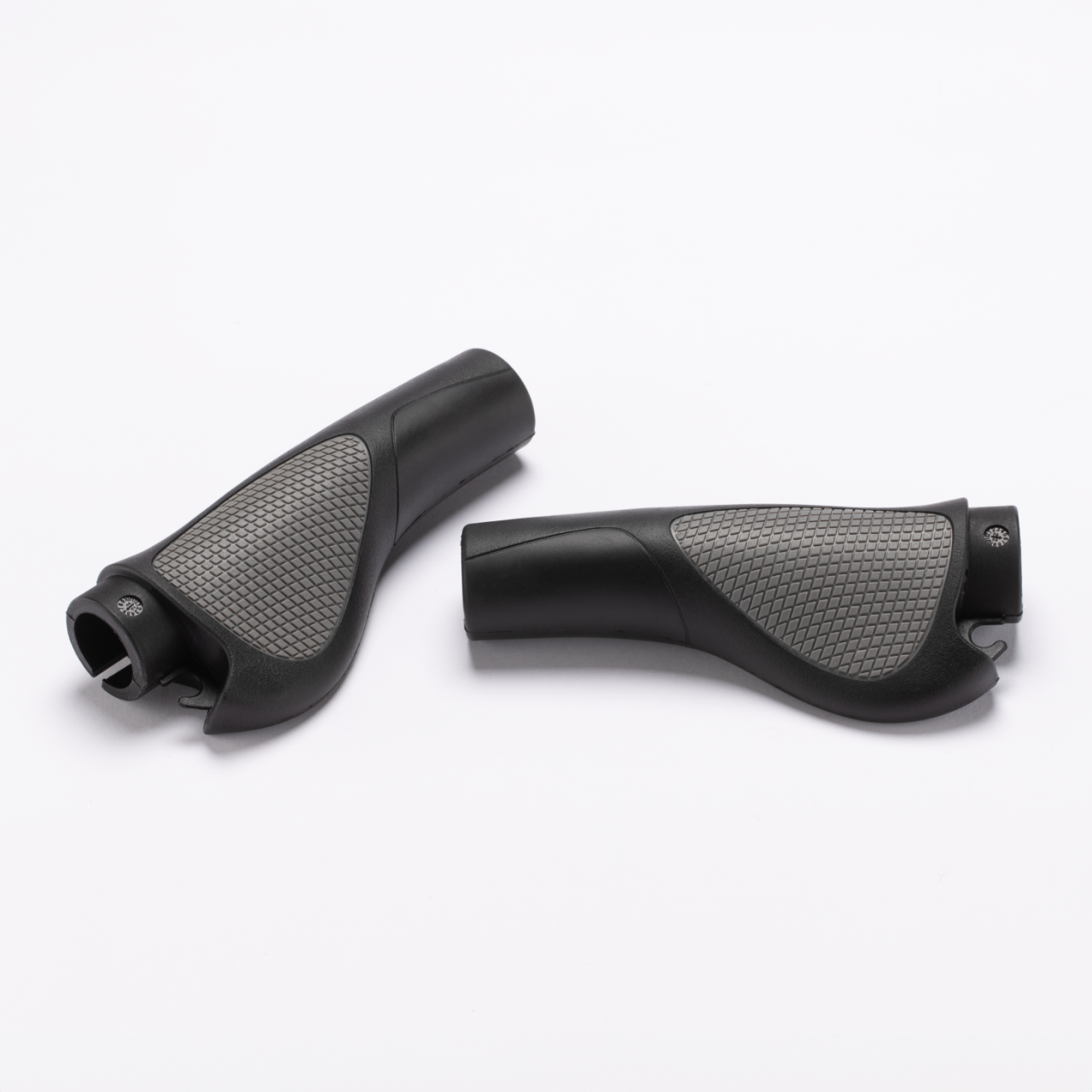 Ergon Handle body GP1-S without clamps