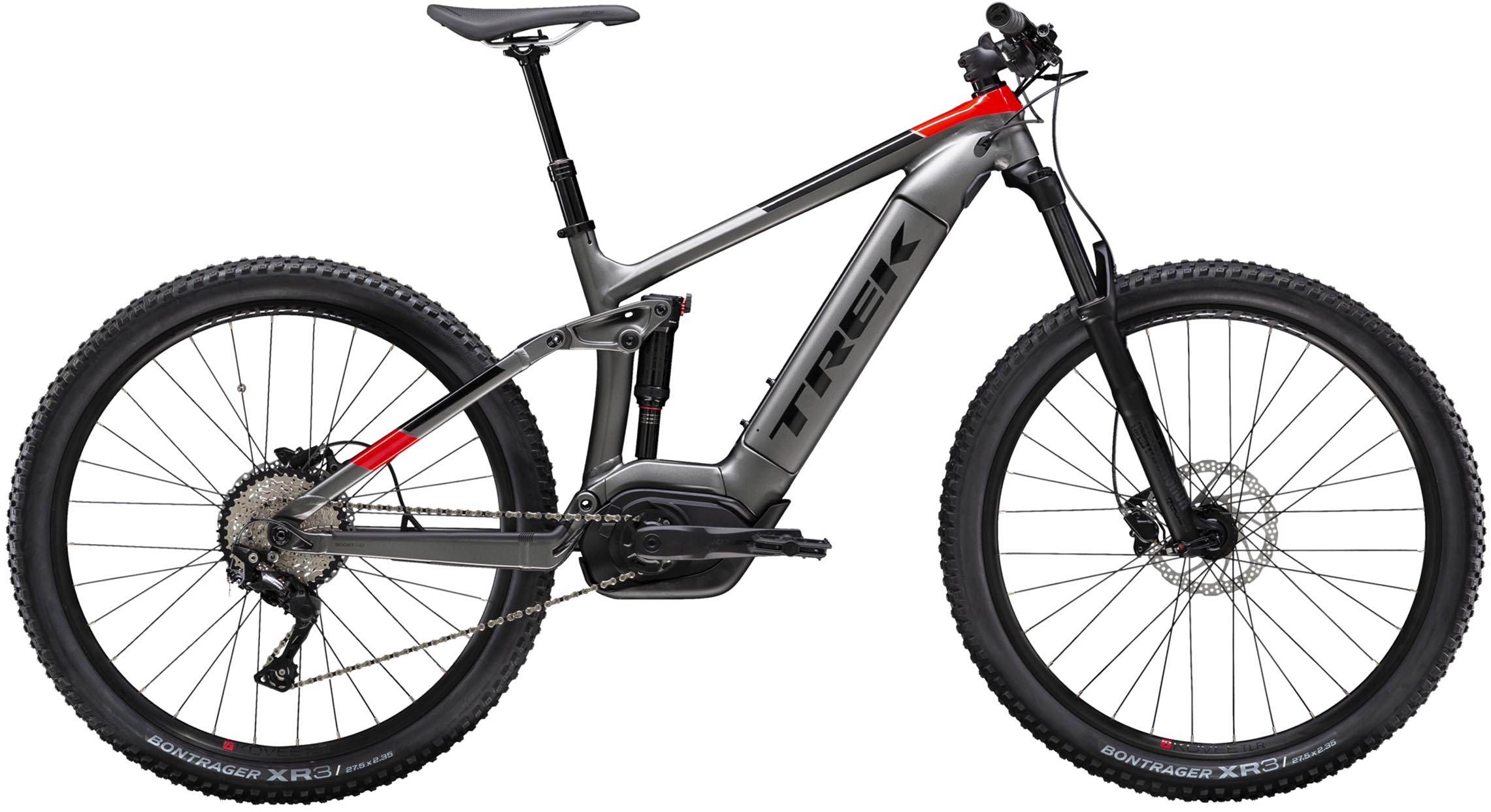 specialized vado 5.0 2019