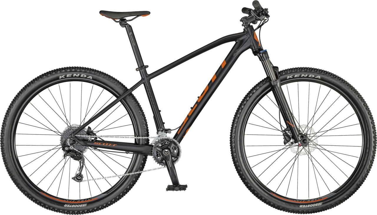 Scott aspect sales 740 2021