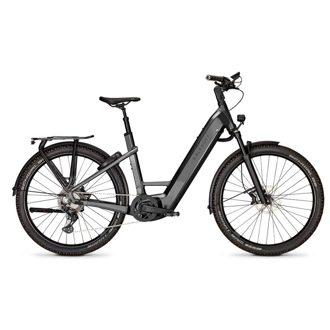 Best e bike hardtail 2021 sale