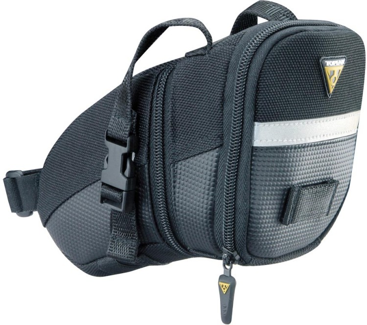 topeak medium aero wedge pack