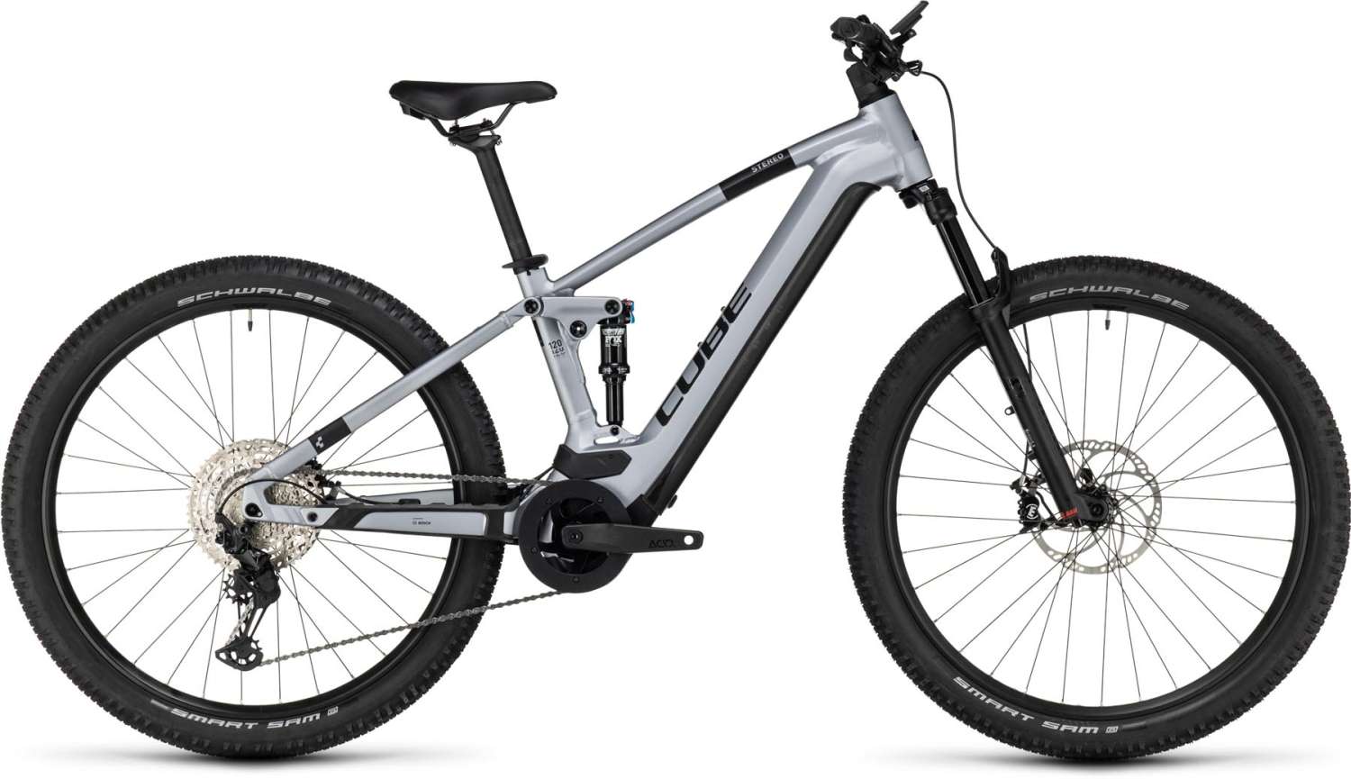 Cube e bikes for sale sale