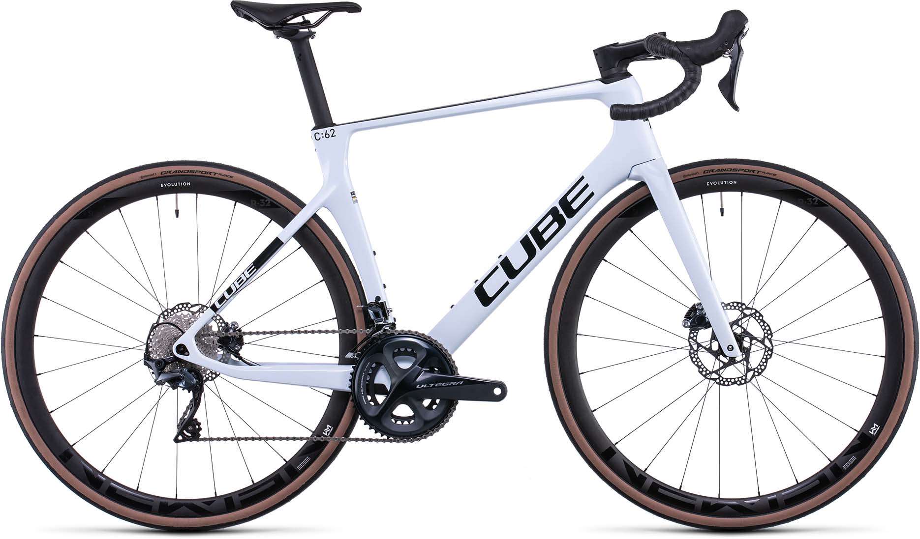 best entry level carbon road bike