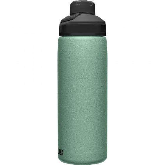 Koziol Thermos cup Safe To Go, plastic - 0.4l