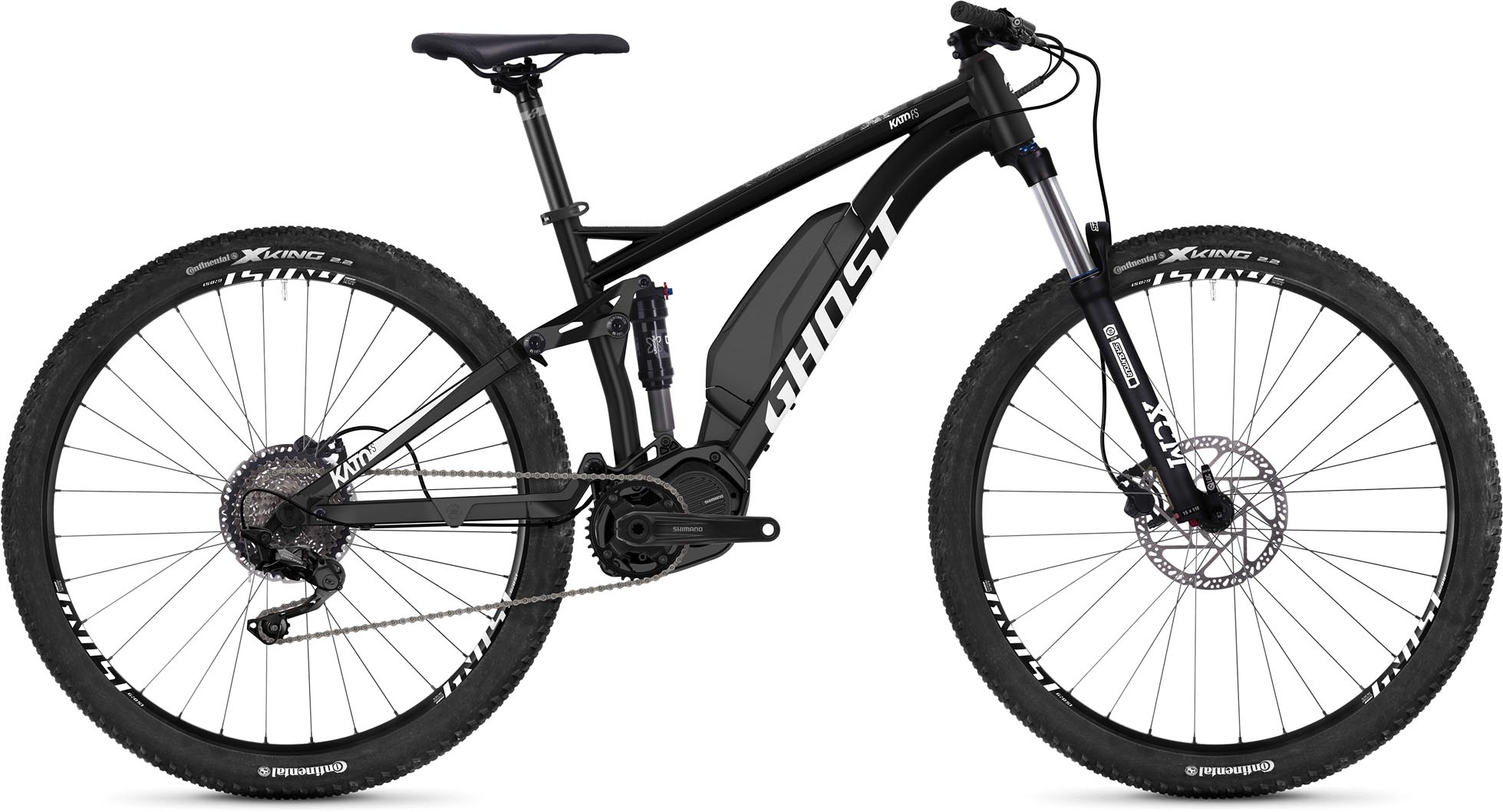 ghost kato fs ebike