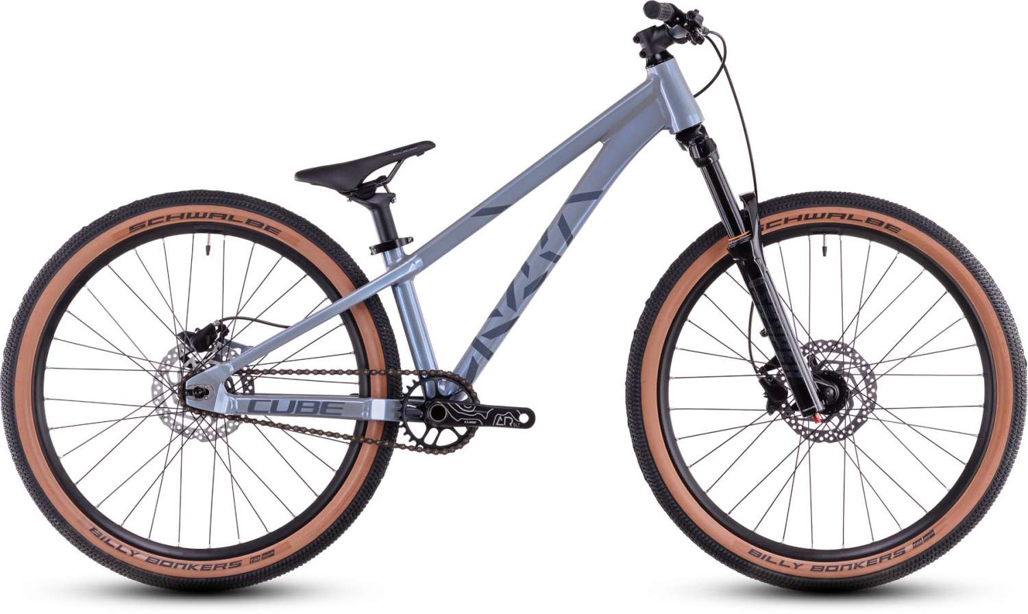 Freestyle mtb bike best sale