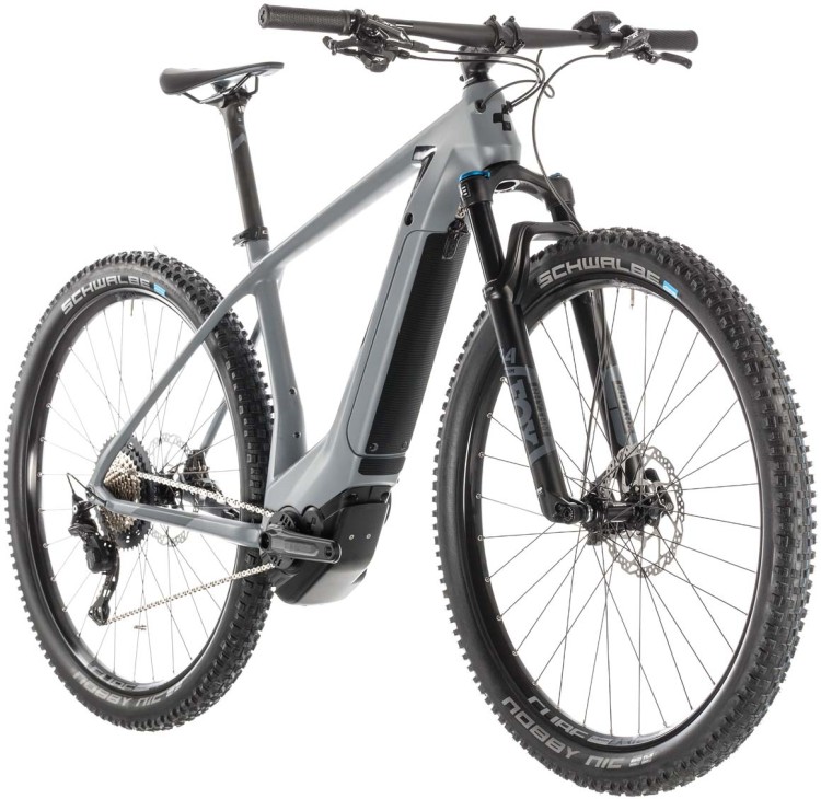 cube elite hybrid c 62 race 500 29