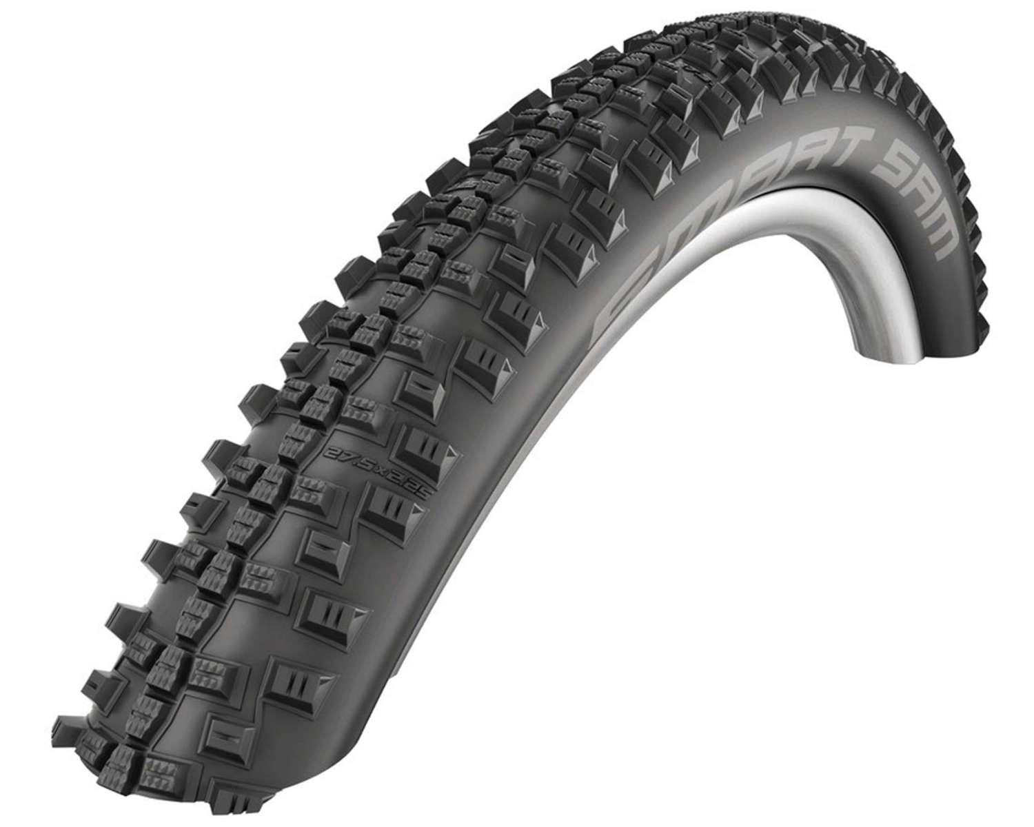 28 inch mountain bike tires online