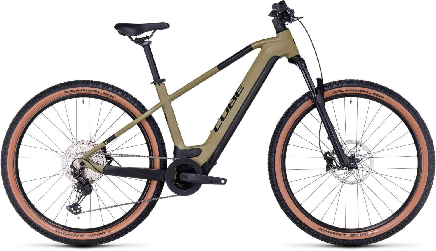 Electric hardtail mtb sale