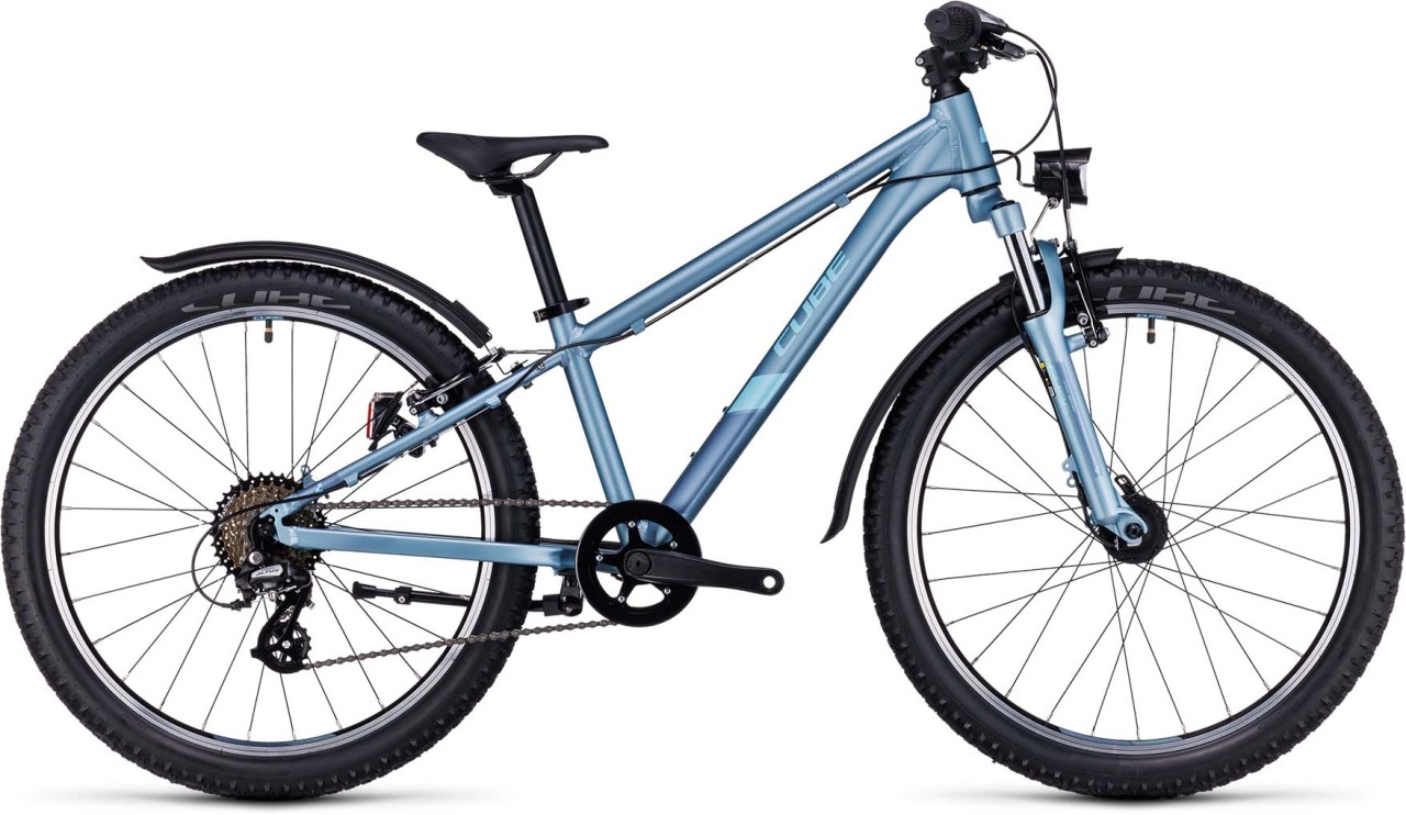 Bike24 gmbh best sale chain reaction cycles