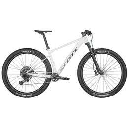 Scott syncros bike price sale