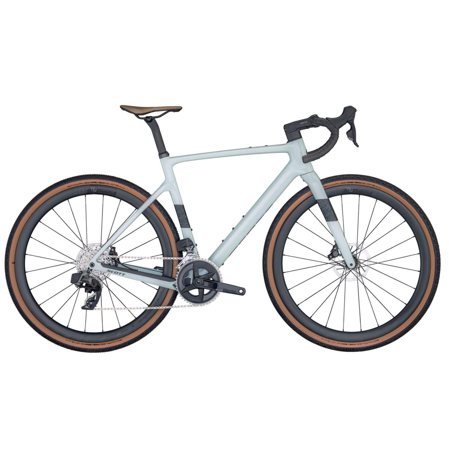 Gravel Bikes | Road Bikes | Bikes | MHW