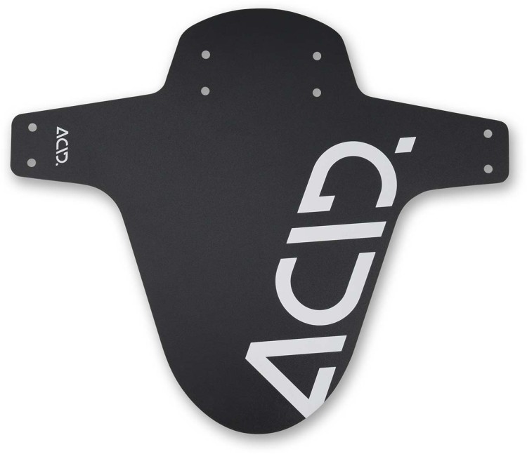 ACID Mudguard VANE DISC rear 29