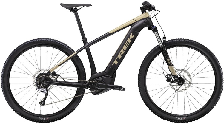 trek powerfly 4 sport