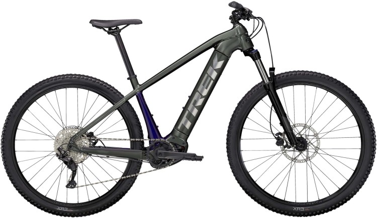 ebike 625wh