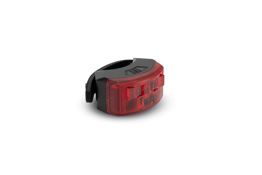 ACID PRO EVOLUTION rear light