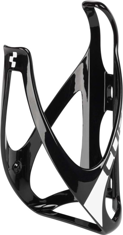 acid bottle cage hpp