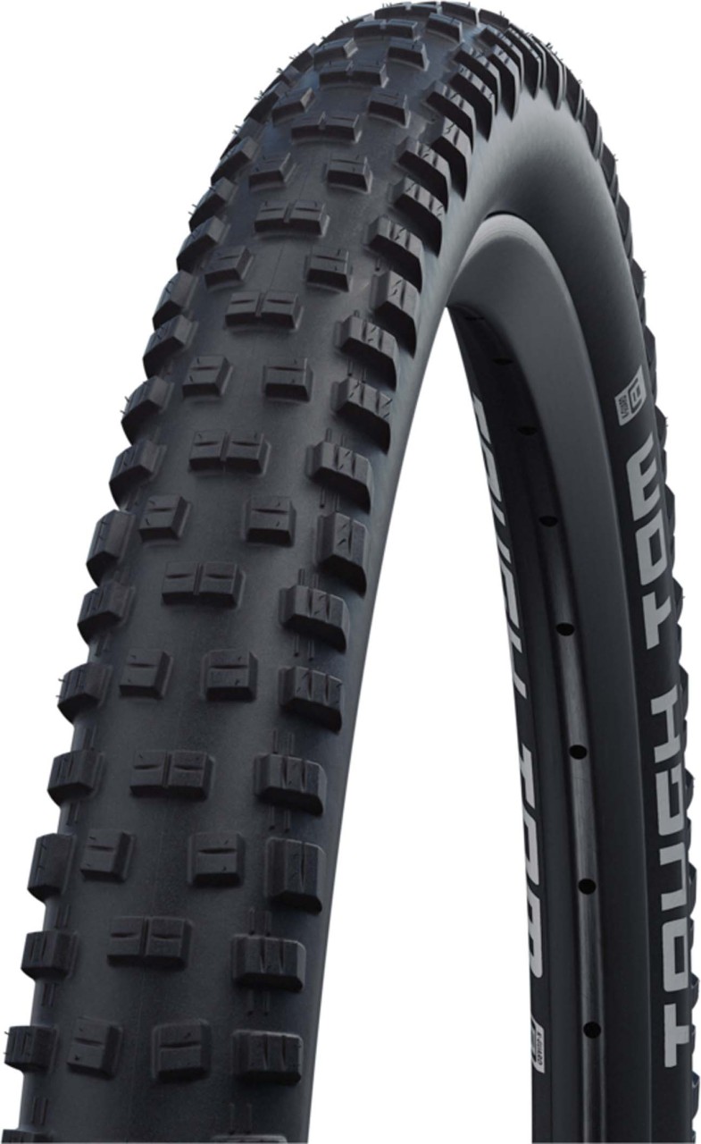 Schwalbe Tough Tom HS463 29x2.25" 57-622 tire