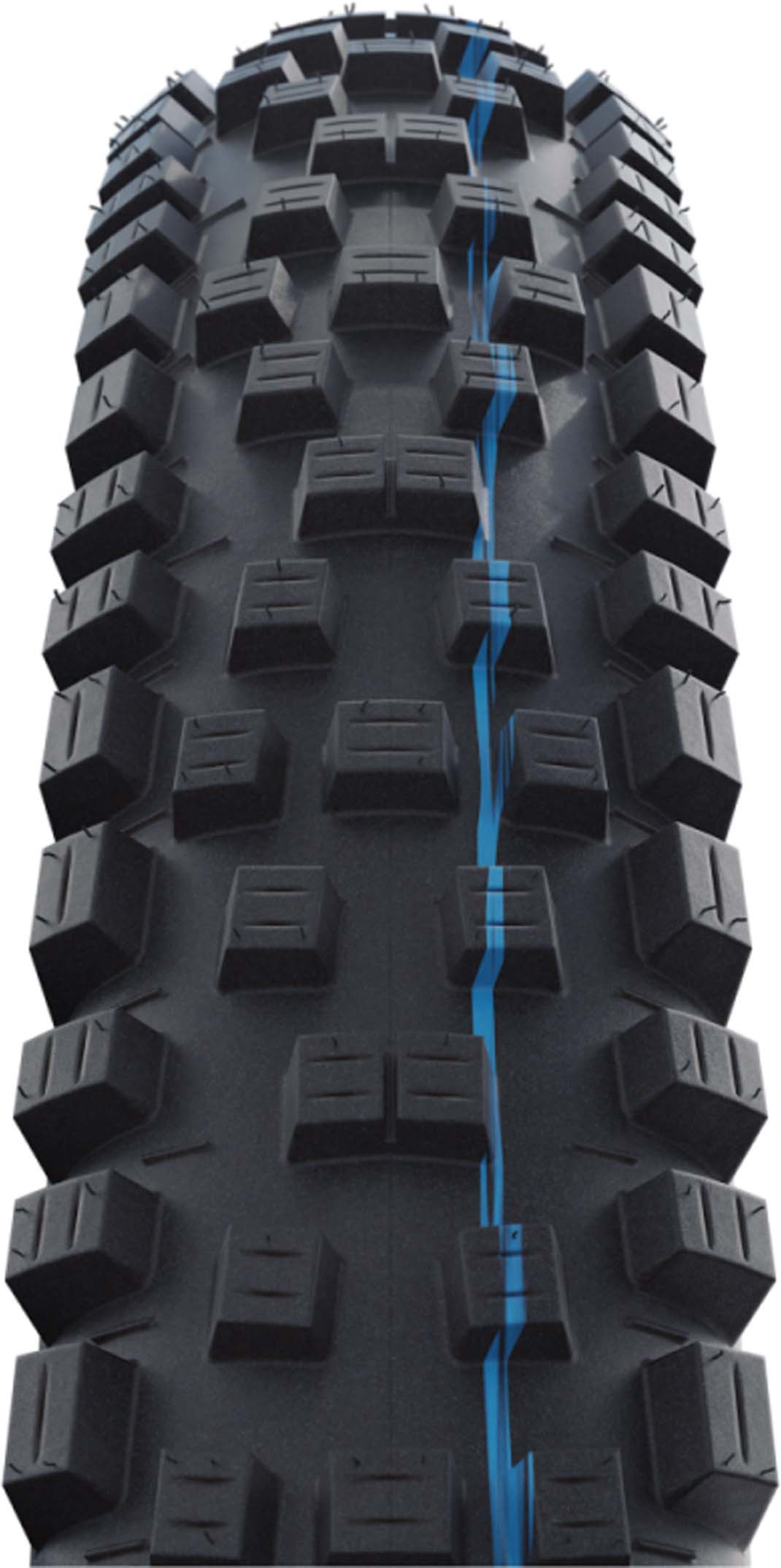 Schwalbe nobby discount nic 29 2.60