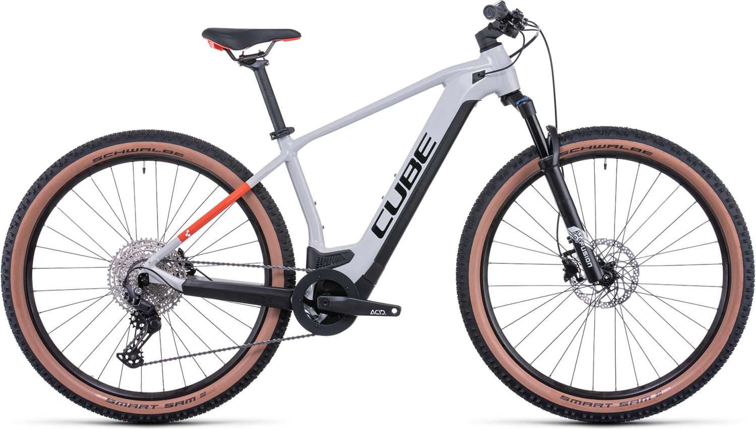 cube-reaction-hybrid-one-625-lightgrey-n-rose-2023-e-bike-hardtail