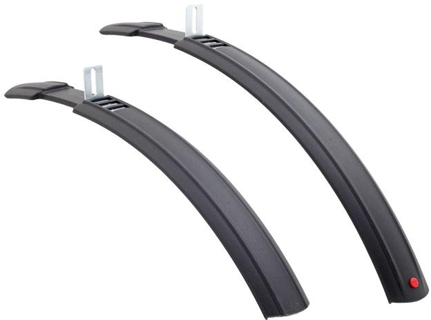 hebie mudguards