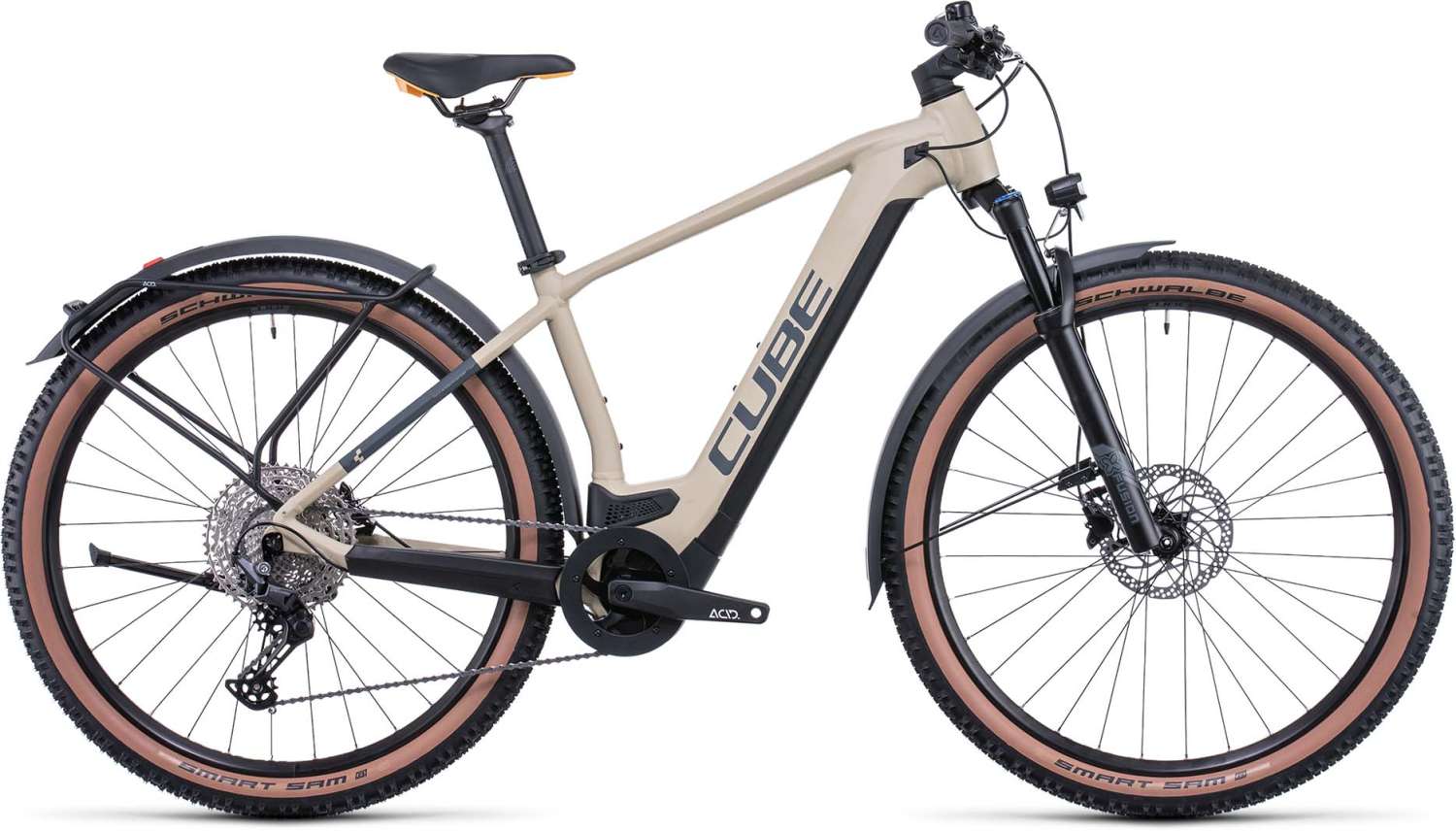 E Bikes Cube Brands Mhw